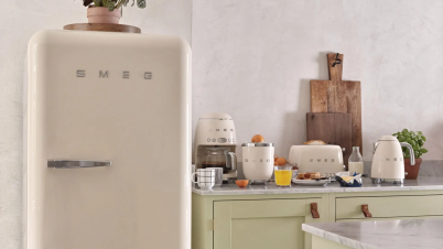 Smeg