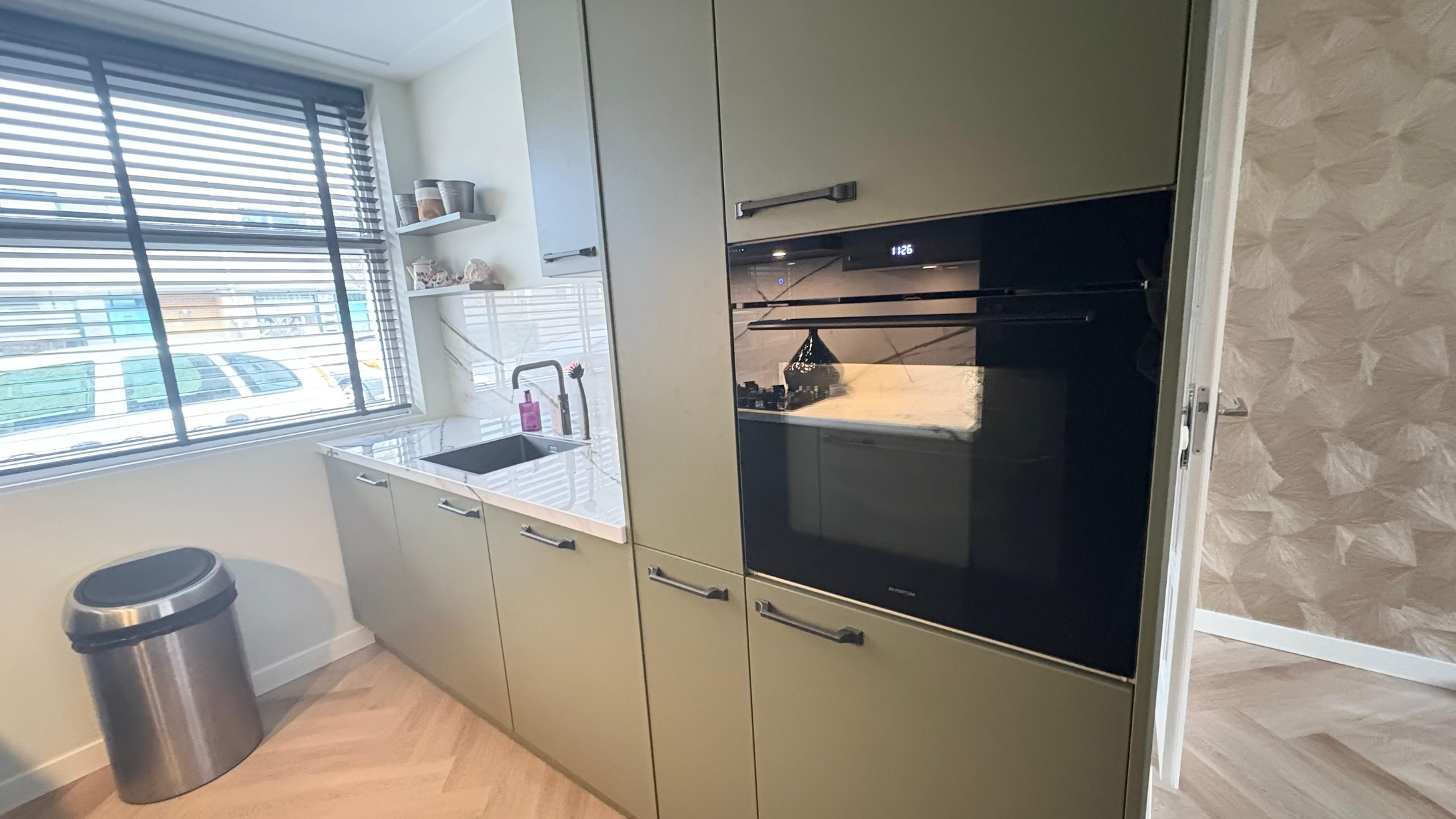 Blogafbeelding 1 Kijkje in de Keuken van Anette