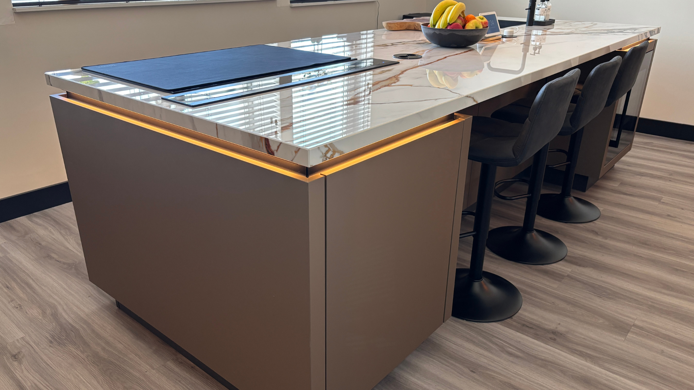 Blogafbeelding 1 Kijkje in de Keuken van Familie Goud