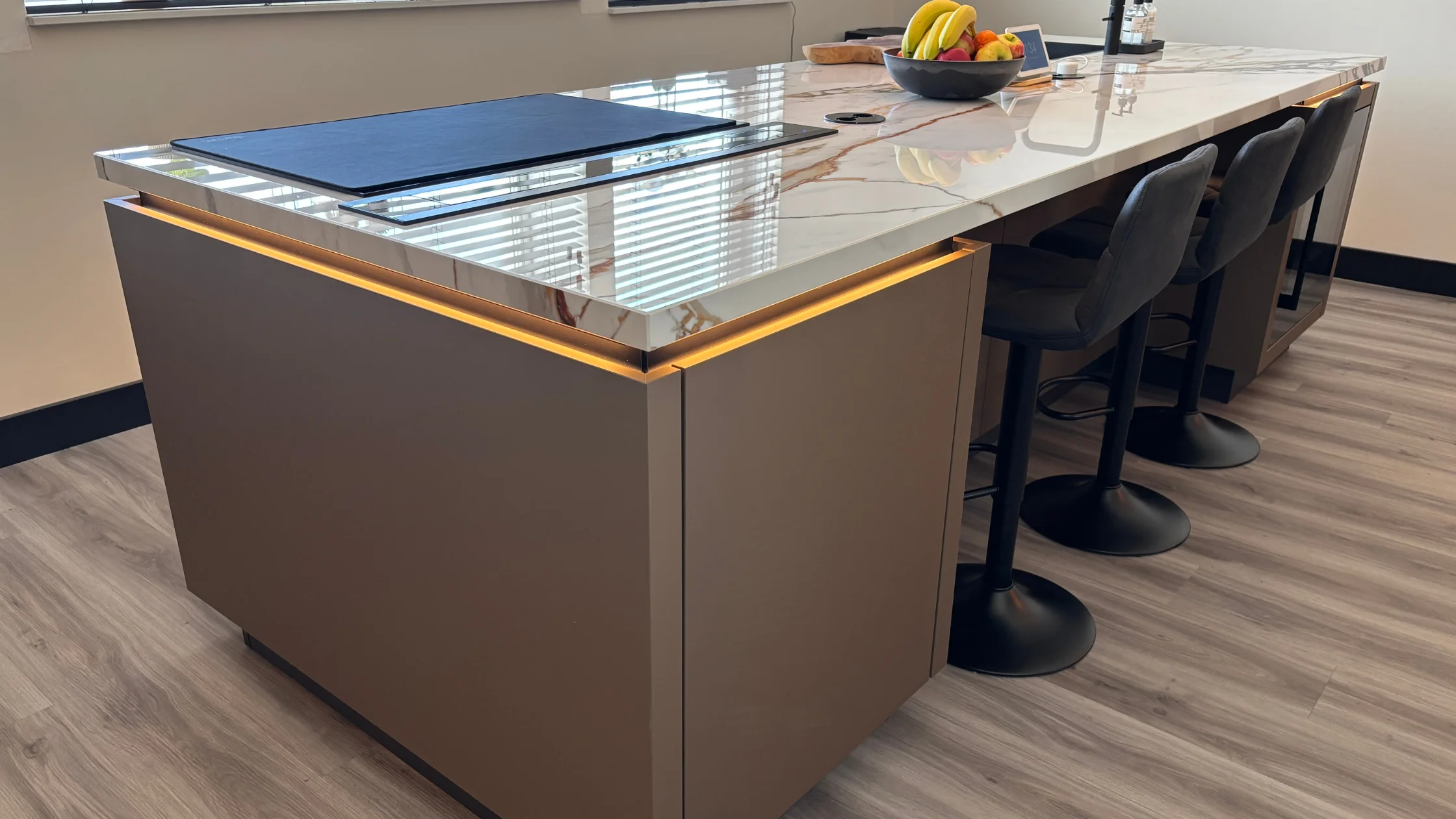 Blogafbeelding 1 Kijkje in de Keuken van Familie Goud Blogafbeelding 1 Kijkje in de Keuken van Familie Goud