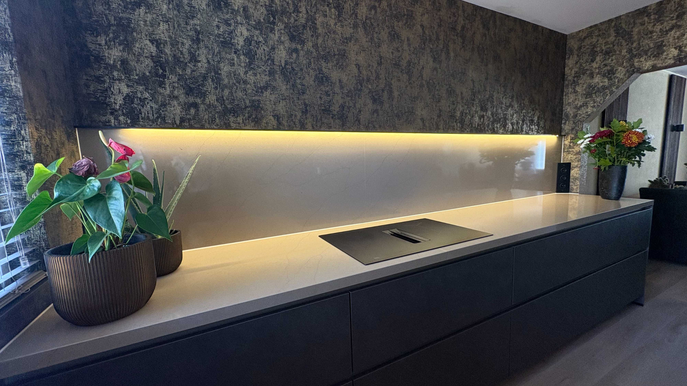 Blogafbeelding Kijkje in de Keuken van Renie & Rob Blogafbeelding Kijkje in de Keuken van Renie & Rob