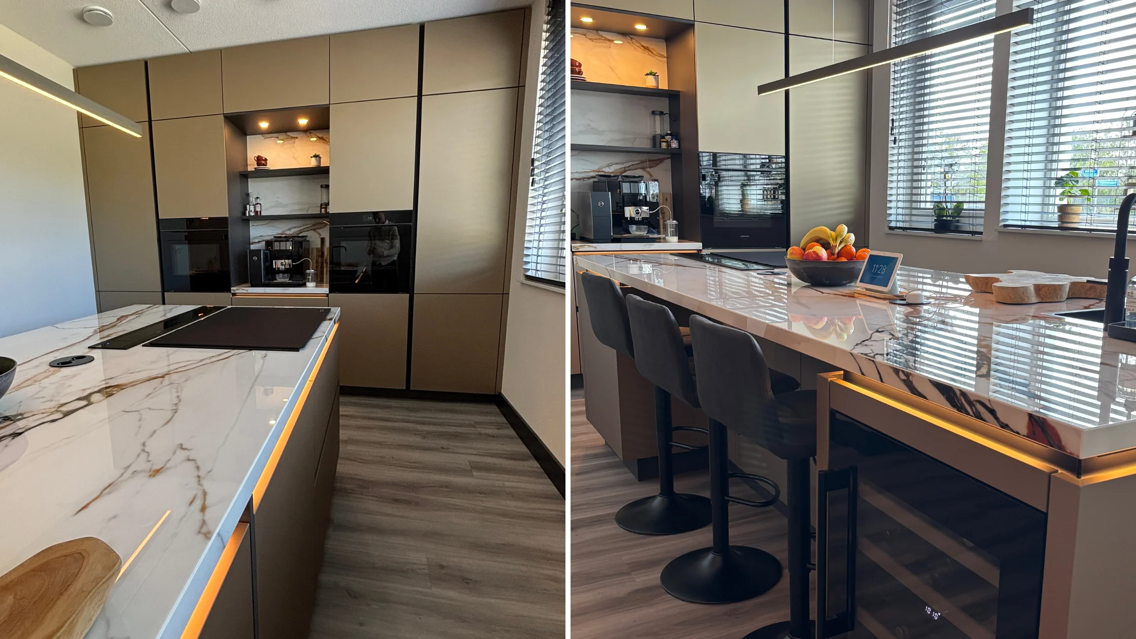 Blogafbeelding 2 Kijkje in de Keuken van Familie Goud Blogafbeelding 2 Kijkje in de Keuken van Familie Goud