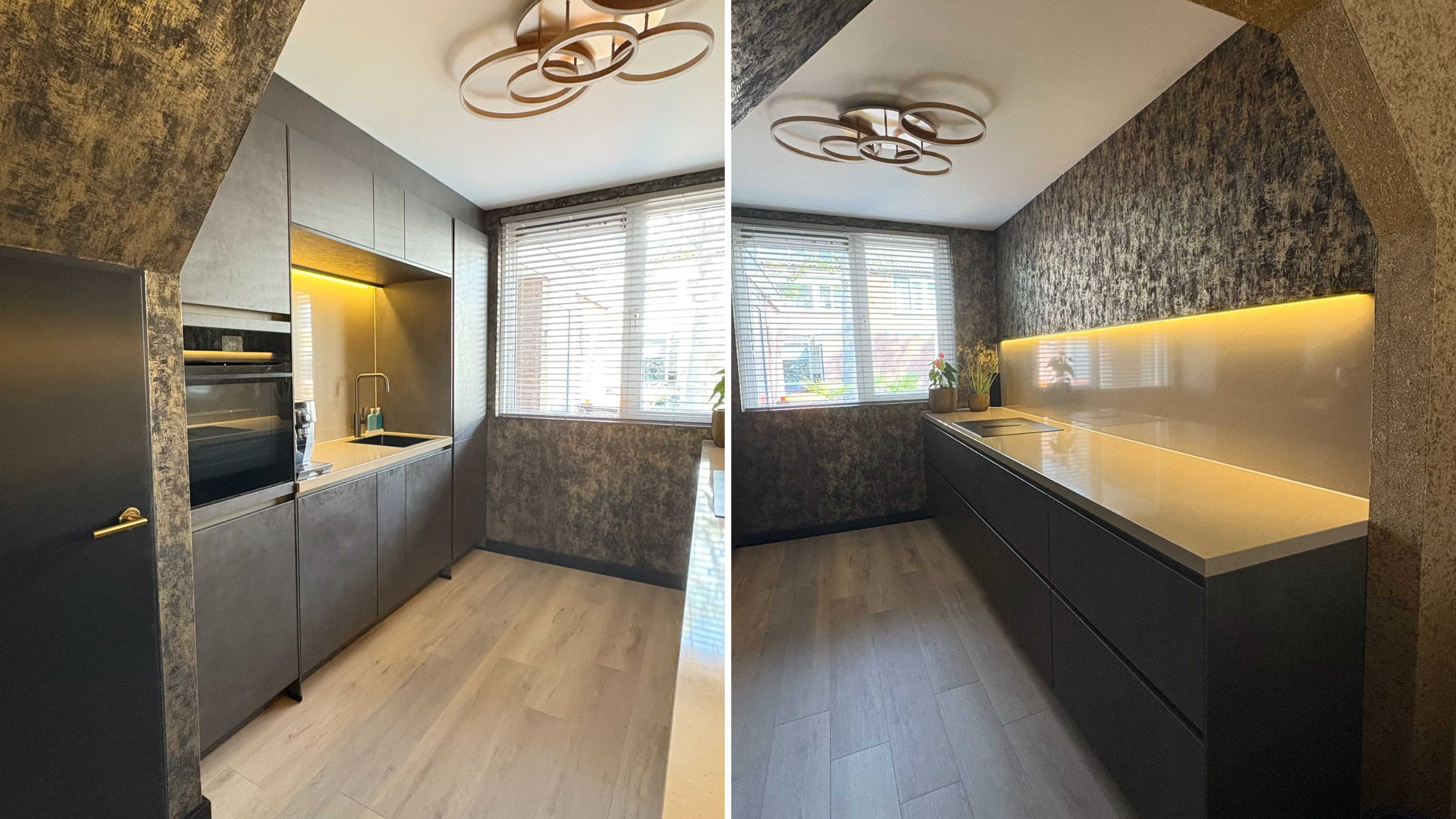 Blogafbeelding 1 Kijkje in de Keuken van Renie & Rob Blogafbeelding 1 Kijkje in de Keuken van Renie & Rob