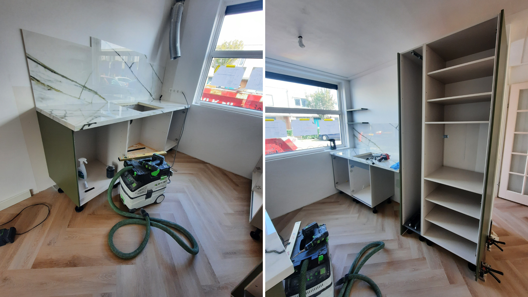 Blogafbeelding 4 Kijkje in de Keuken van Annette