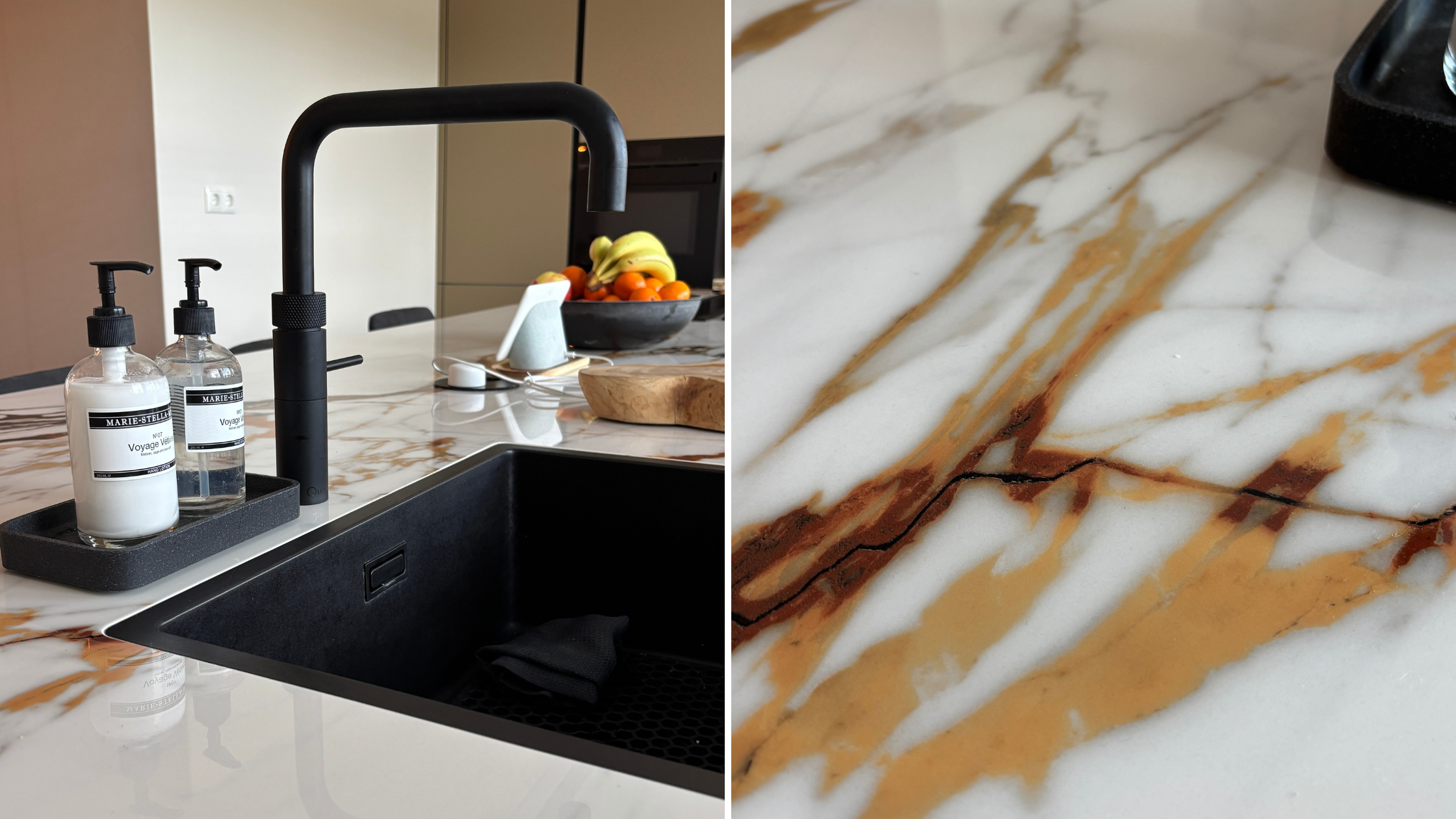 Blogafbeelding 3 Kijkje in de Keuken van Familie Goud