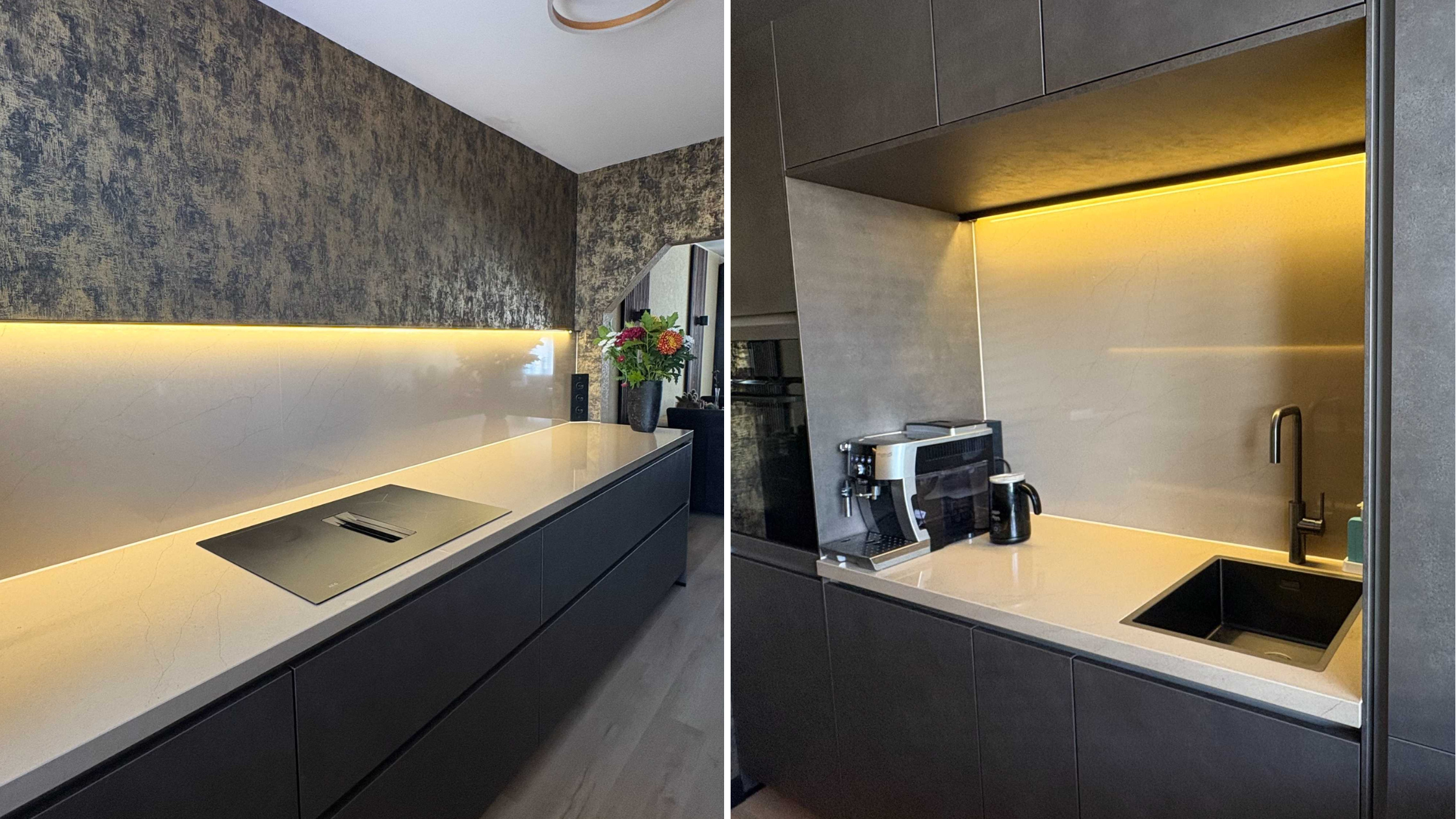 Blogafbeelding 3 Kijkje in de Keuken van Renie & Rob Blogafbeelding 3 Kijkje in de Keuken van Renie & Rob