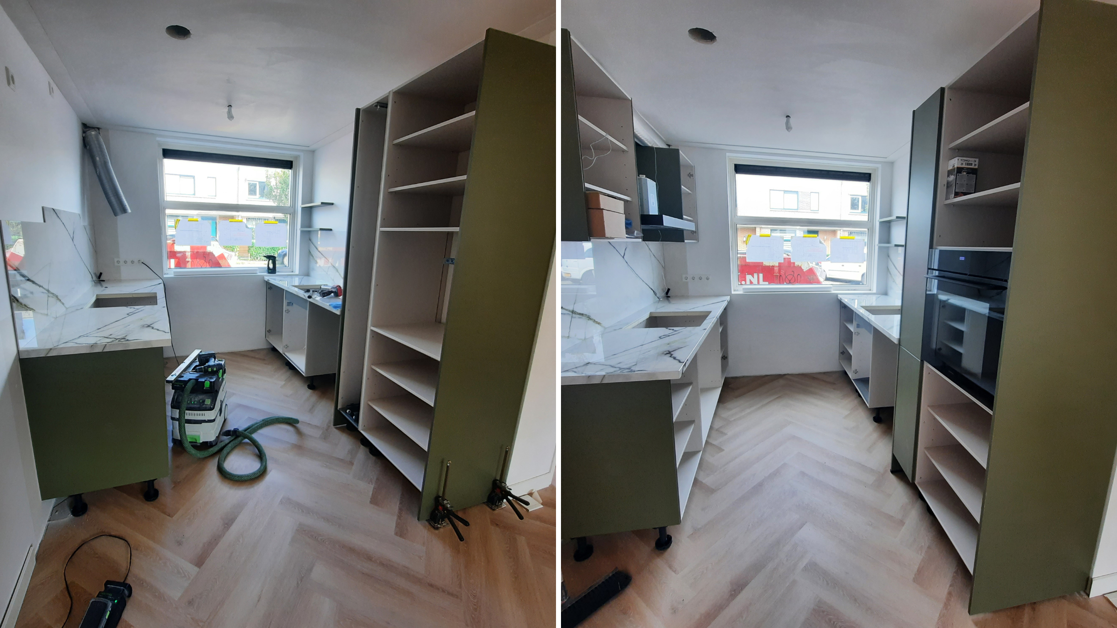 Blogafbeelding 4 Kijkje in de Keuken van Annette