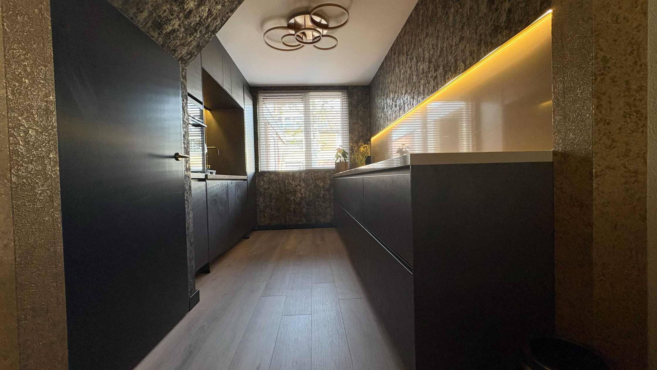 Blogafbeelding 4 Kijkje in de Keuken van Renie & Rob Blogafbeelding 4 Kijkje in de Keuken van Renie & Rob