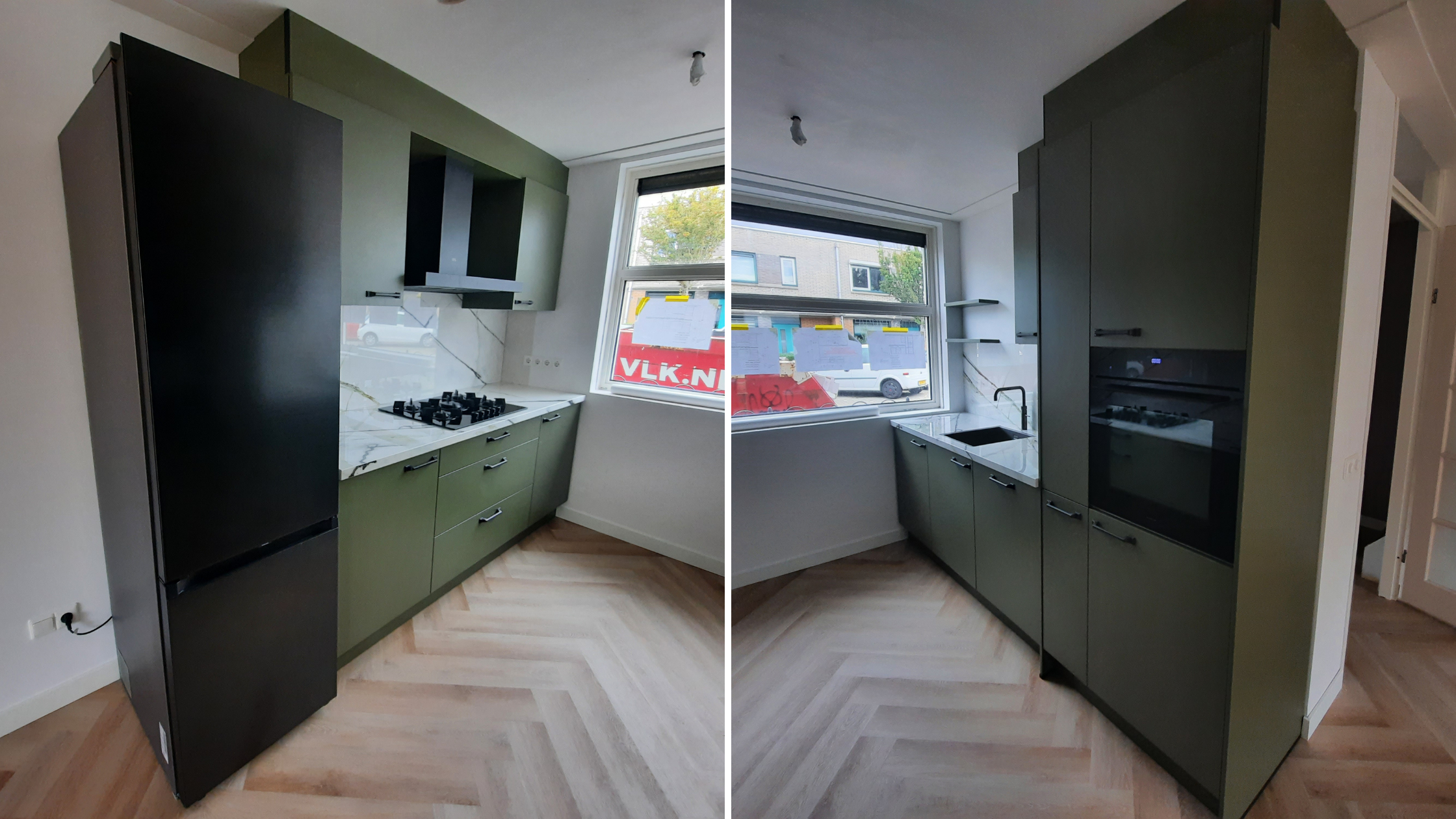 Blogafbeelding 5 Kijkje in de Keuken van Annette