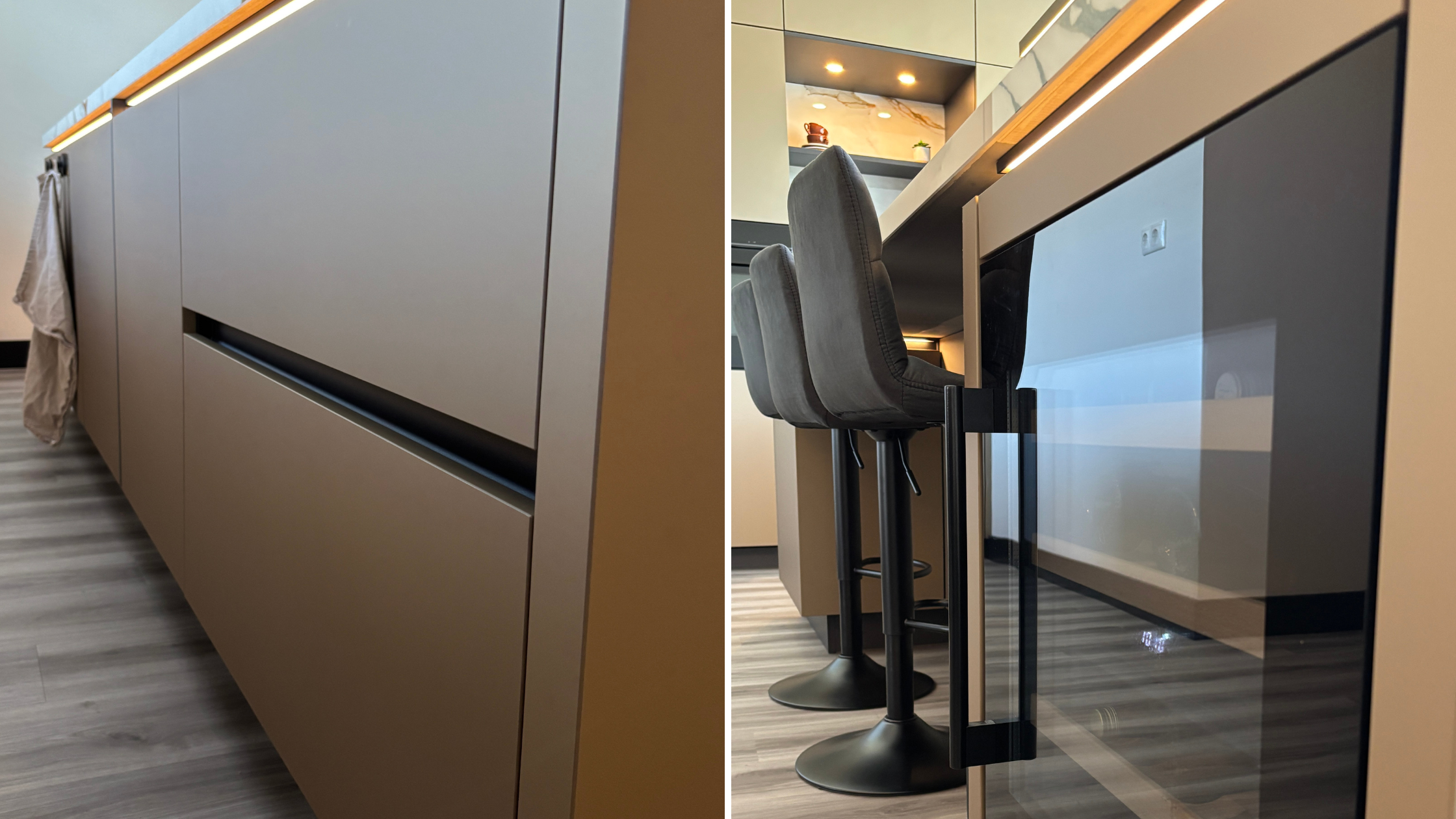 Blogafbeelding 5 Kijkje in de Keuken van Familie Goud