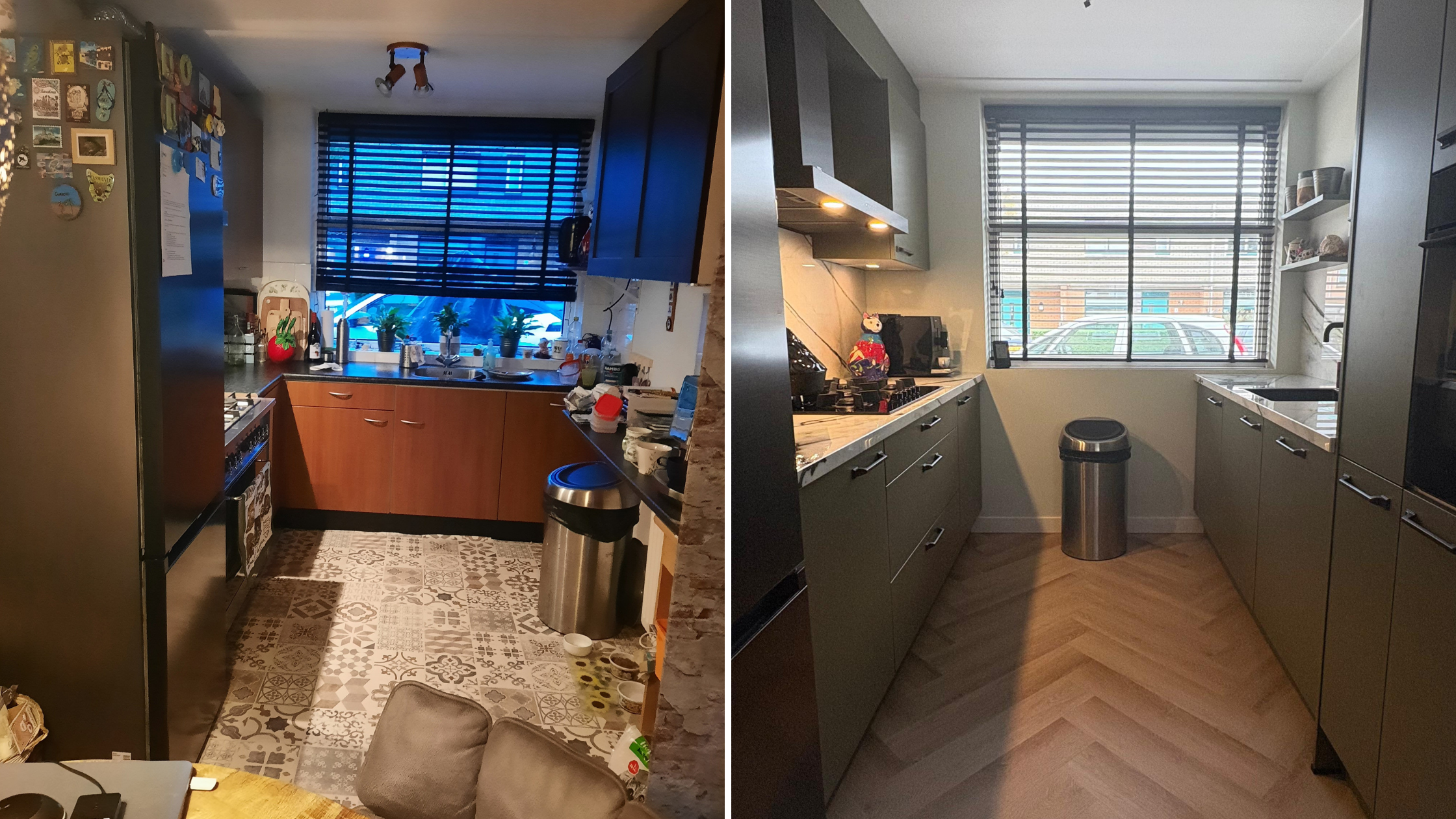 Blogafbeelding 6 Kijkje in de Keuken van Annette