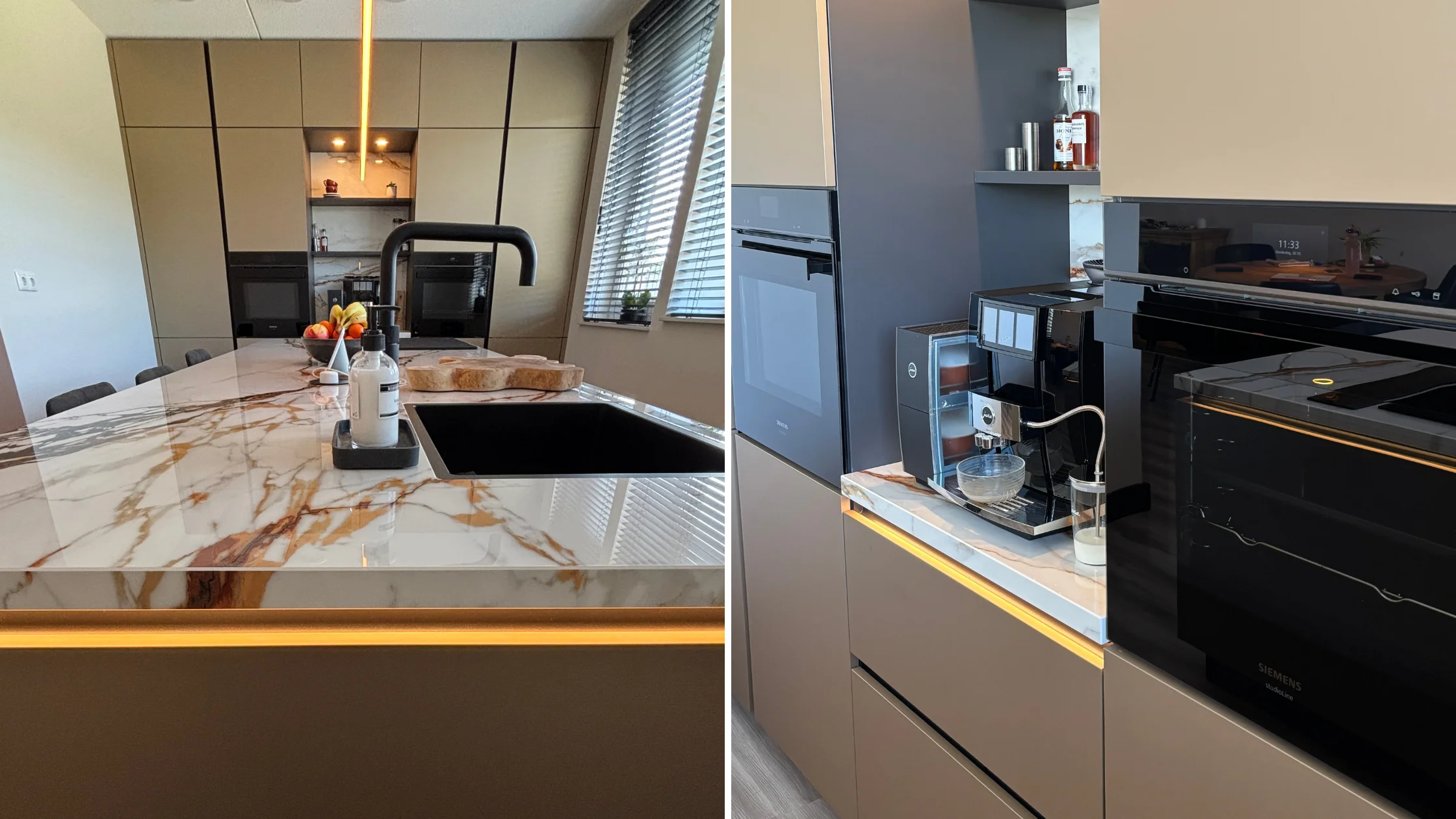 Blogafbeelding 7 Kijkje in de Keuken van Familie Goud Blogafbeelding 7 Kijkje in de Keuken van Familie Goud