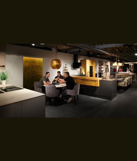 afspraak-maken-image