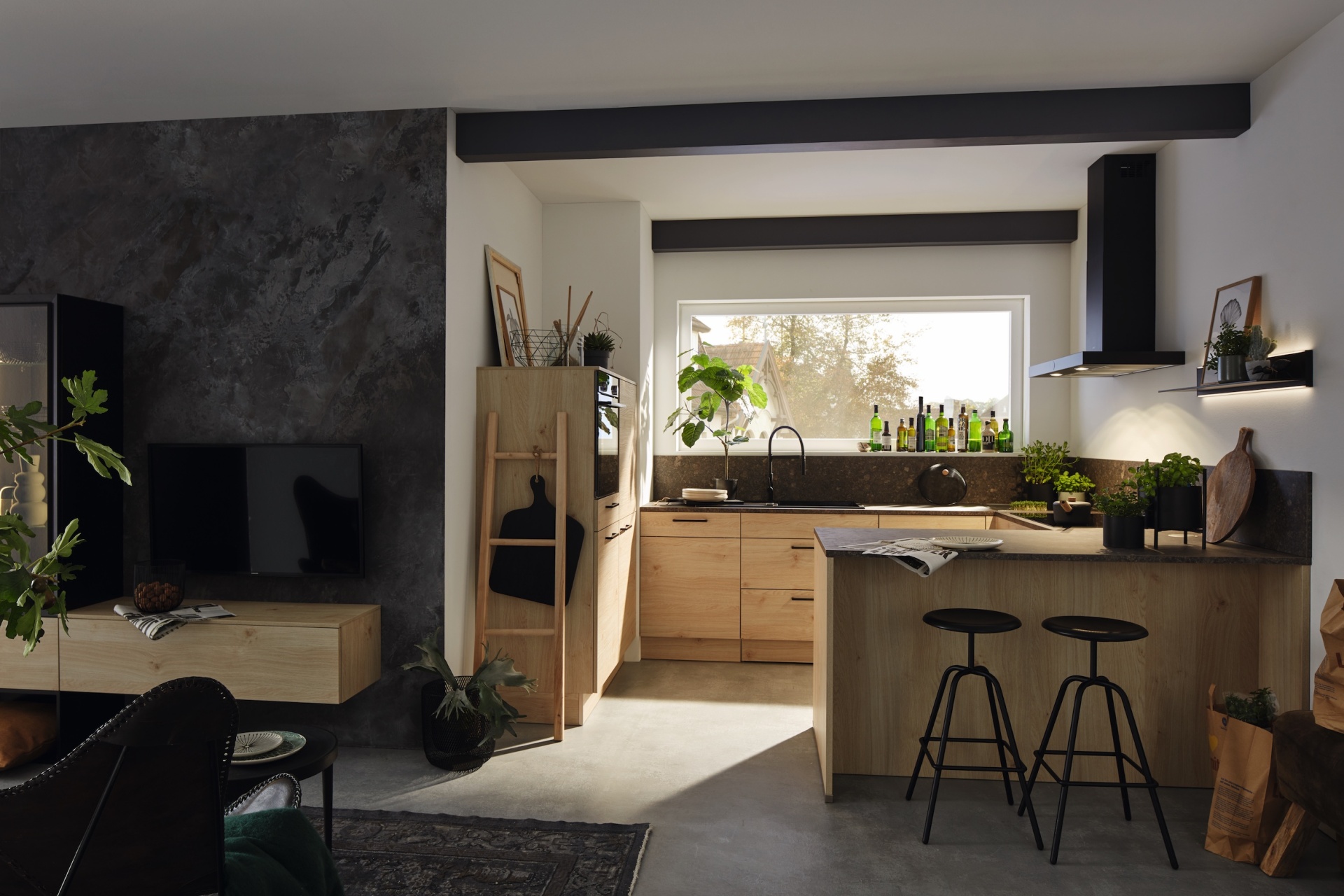 inspiratiepakket-hout-image