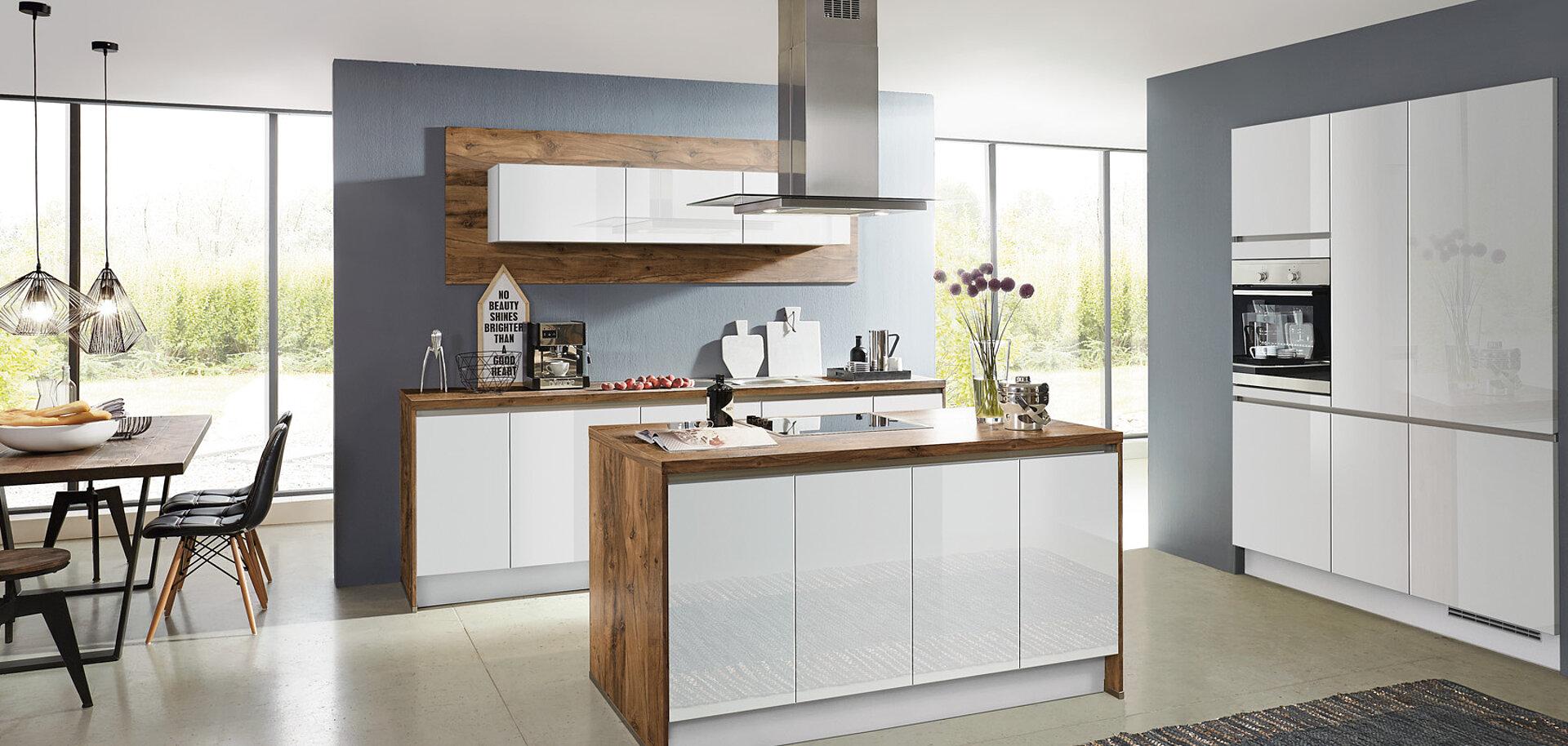 Module keukens-image