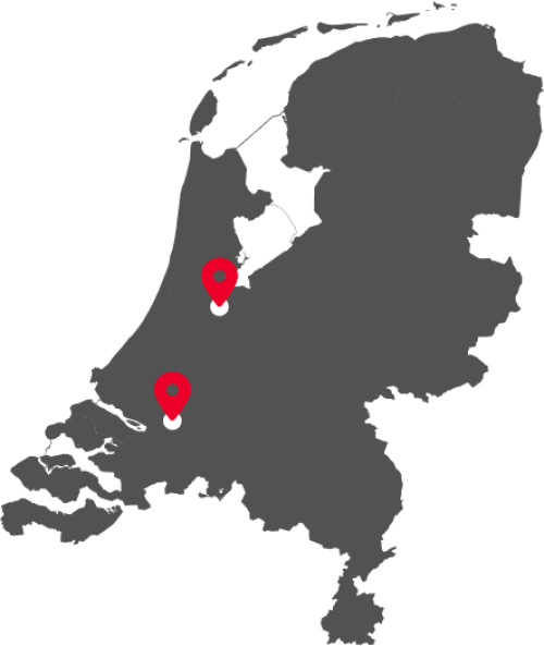 werken-bij-keukenwarenhuisnl-image