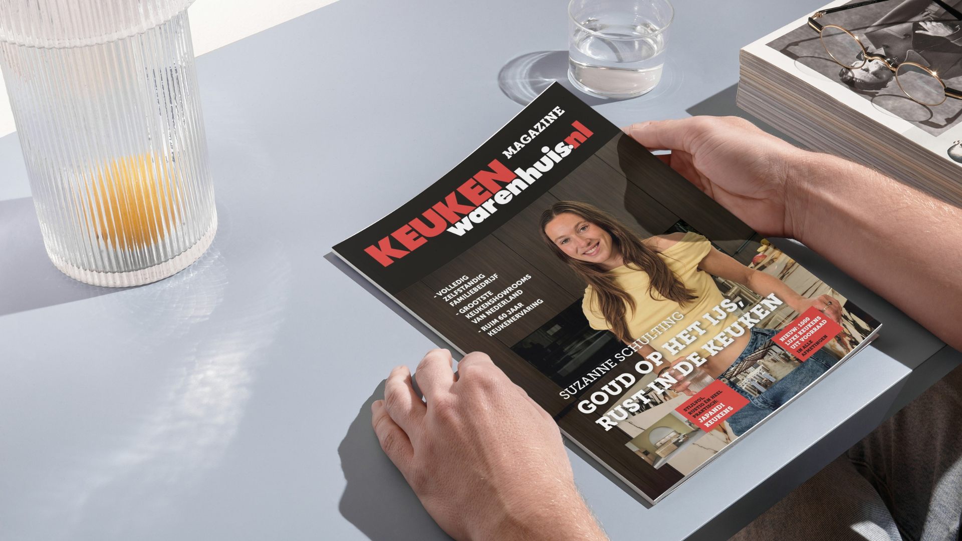 magazine-aanvraag---landelijke-keukens-image