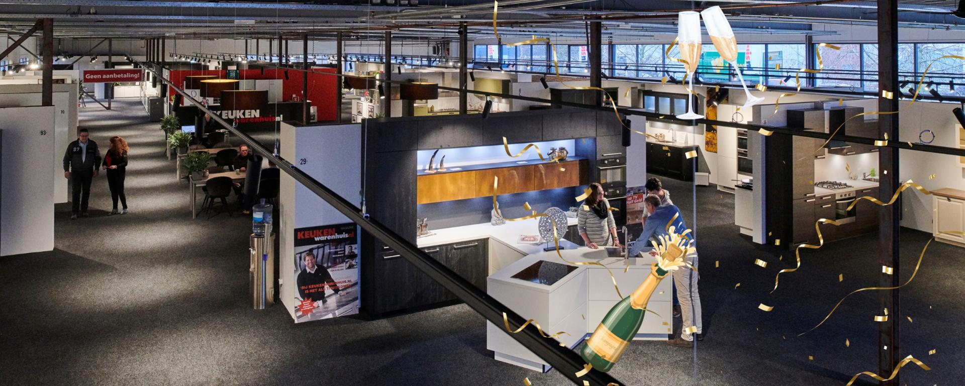 Keukenbeurs-image
