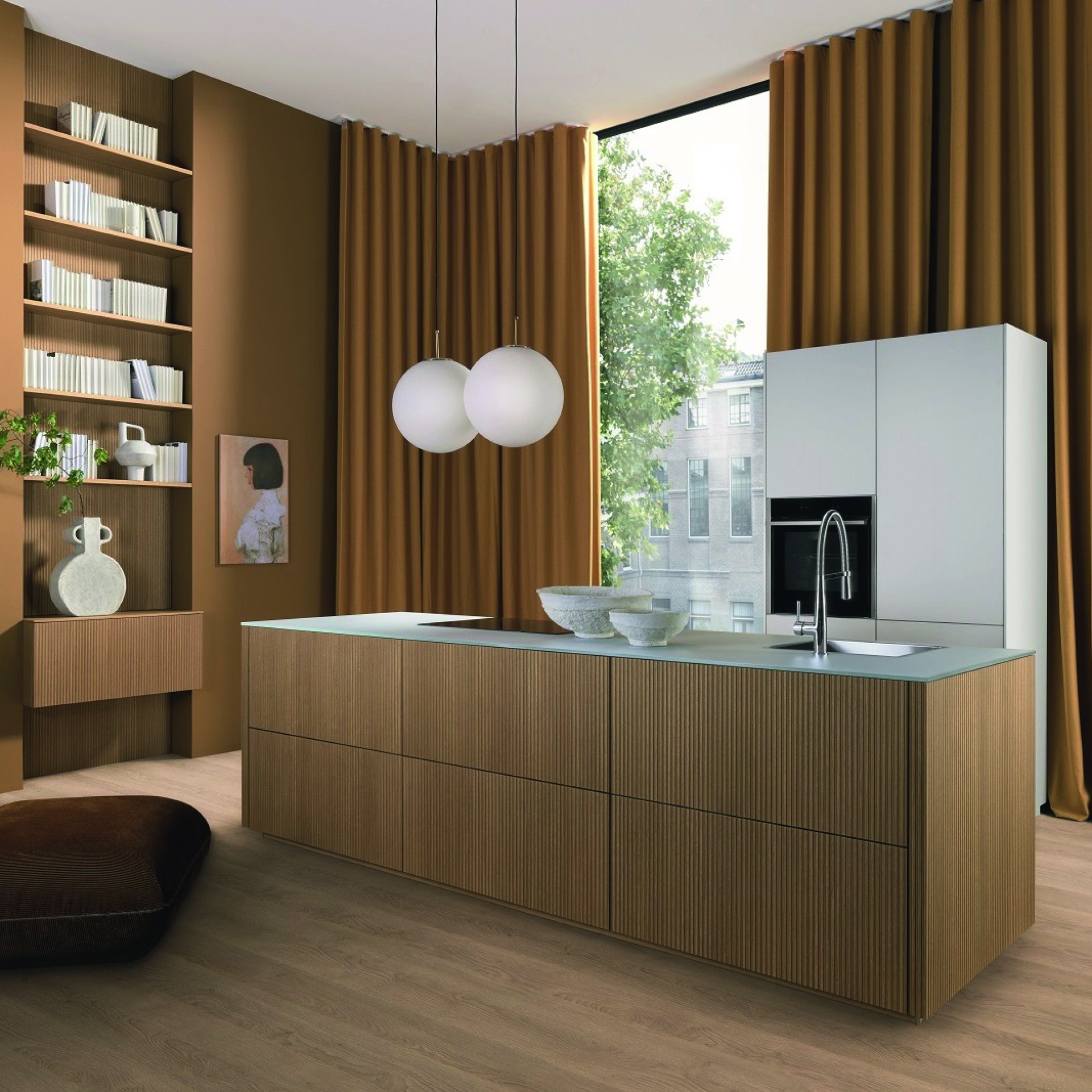 inspiratiepakket-japandi-keukens-image