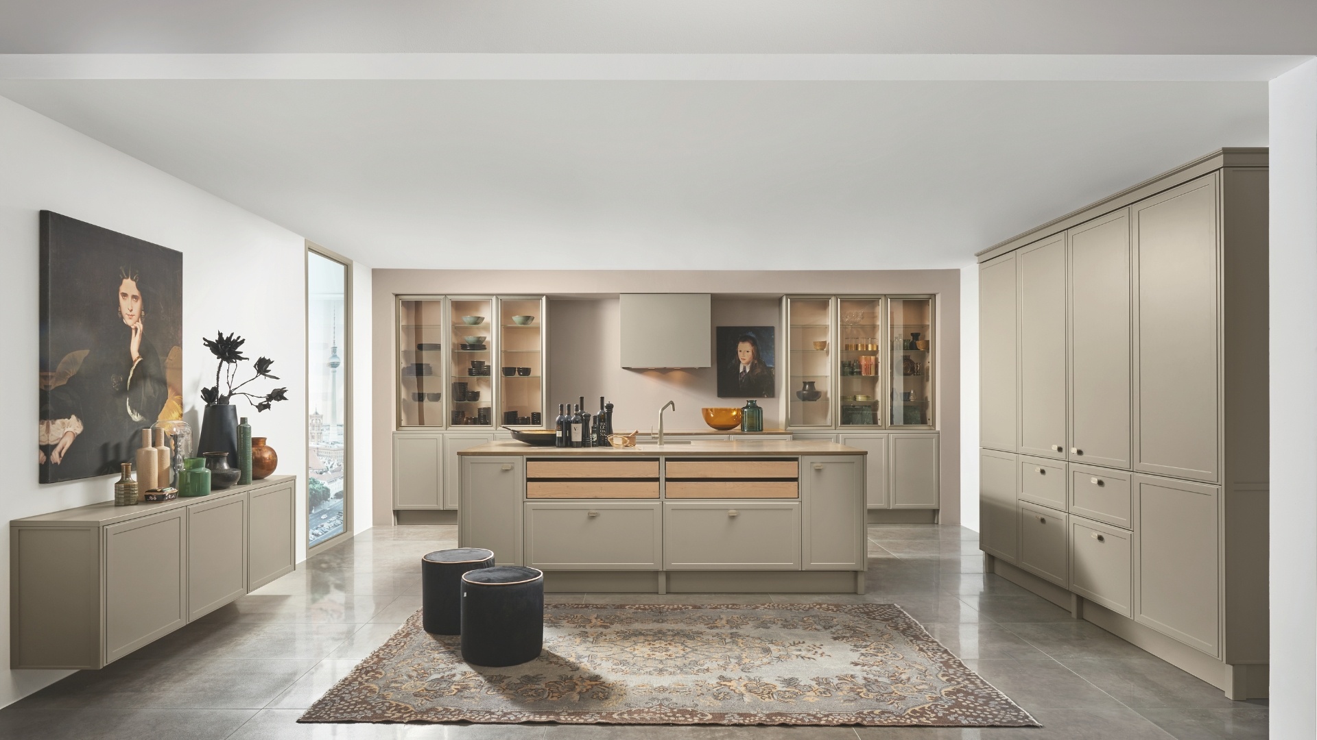 inspiratiepakket-beige-keukens-image