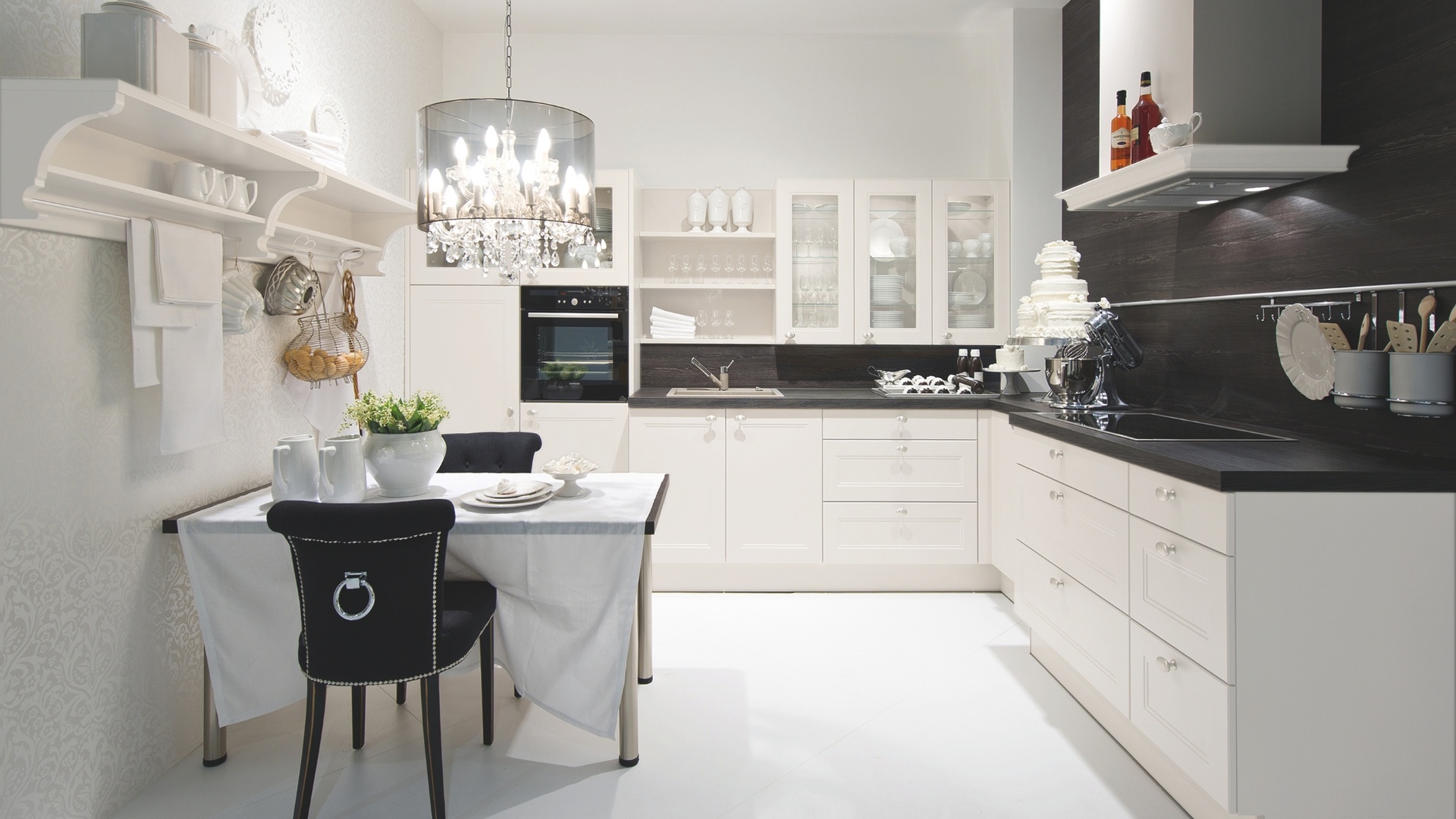 inspiratiepakket-witte-keukens-image