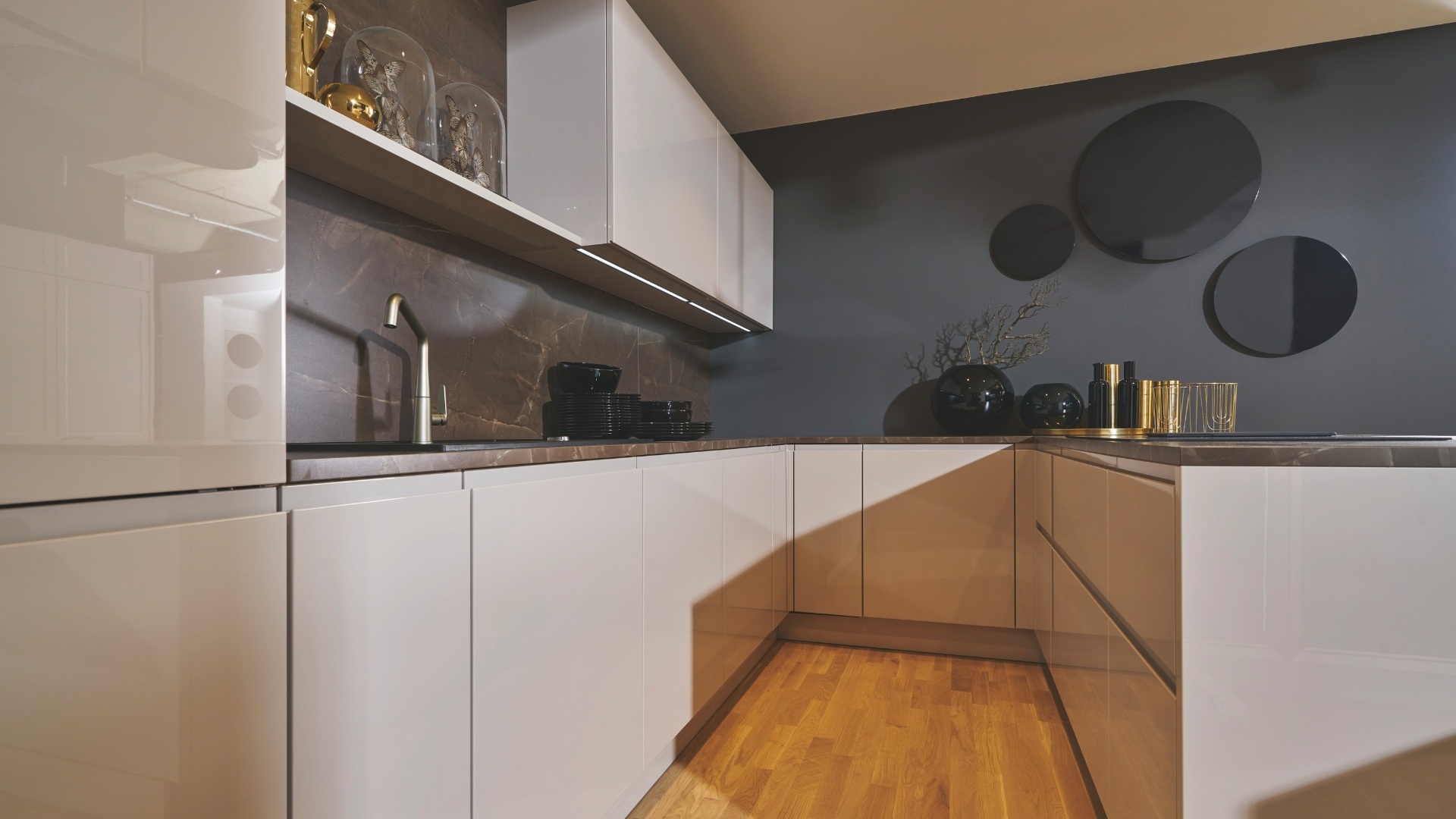 inspiratiepakket-hoogglans-keukens-image