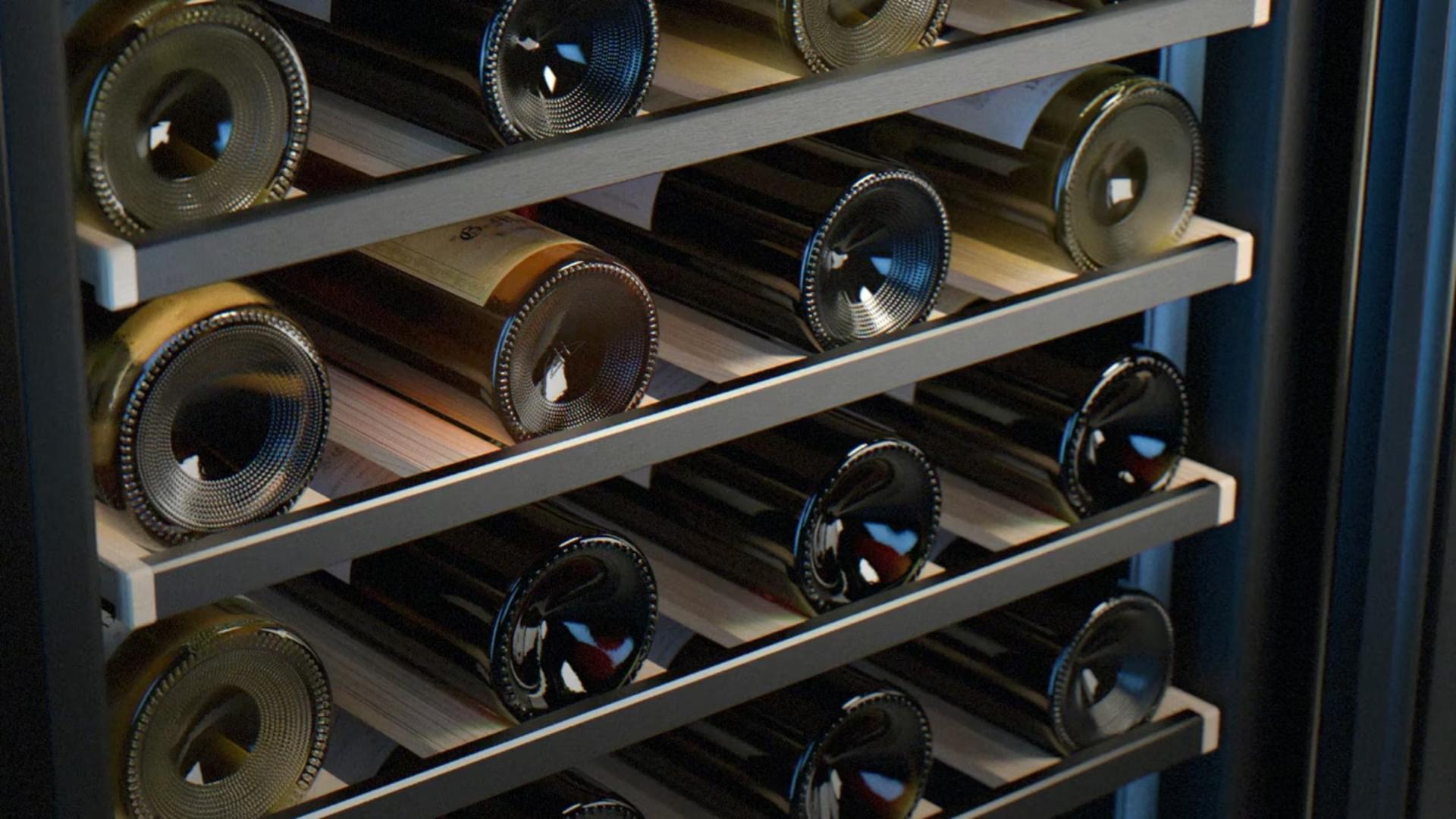 Wijnklimaatkasten-image