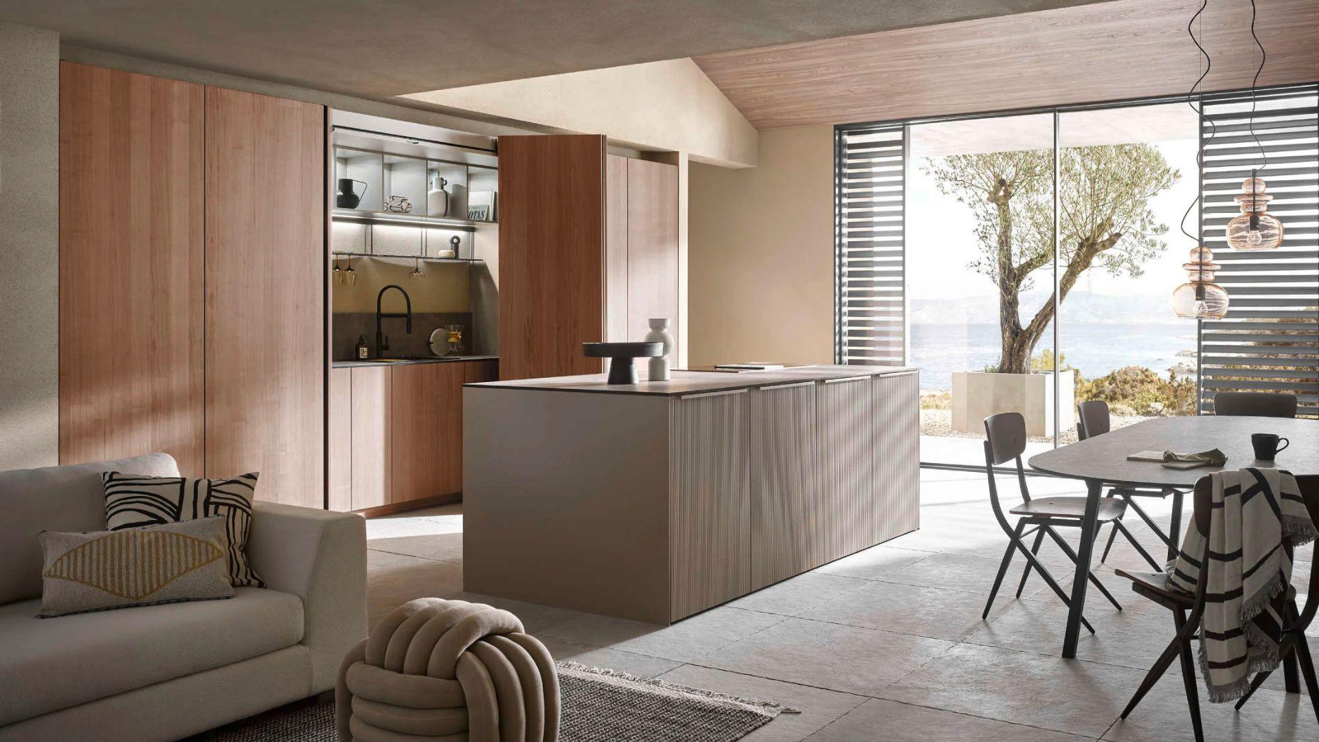 Bauformat keukens-image