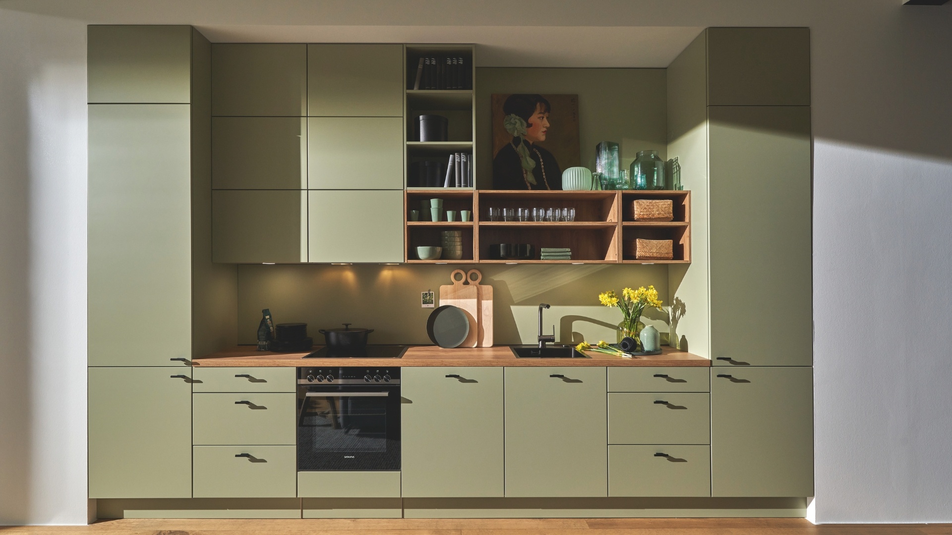 inspiratiepakket-groene-keukens-image