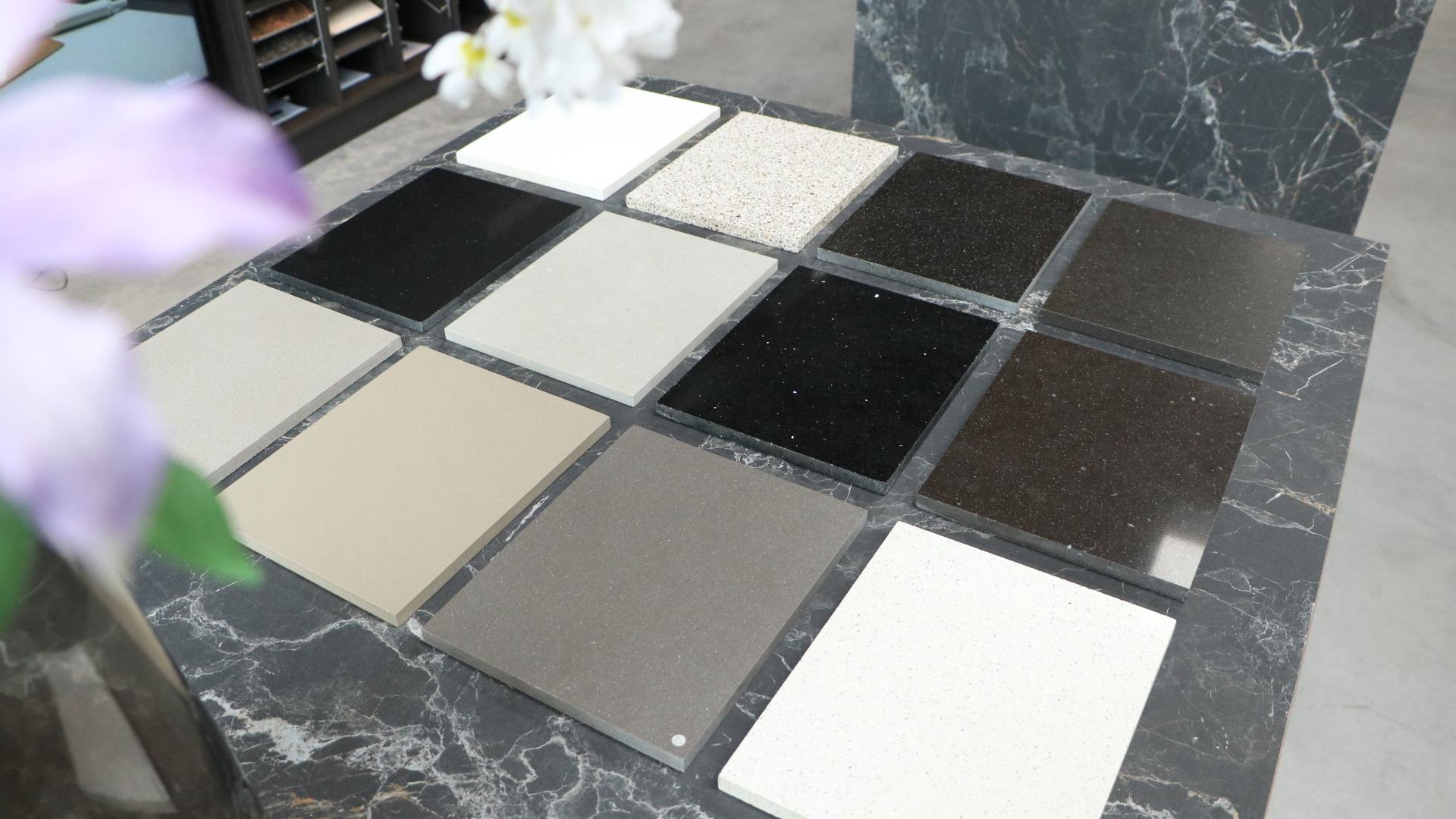 Aanrechtbladen-image