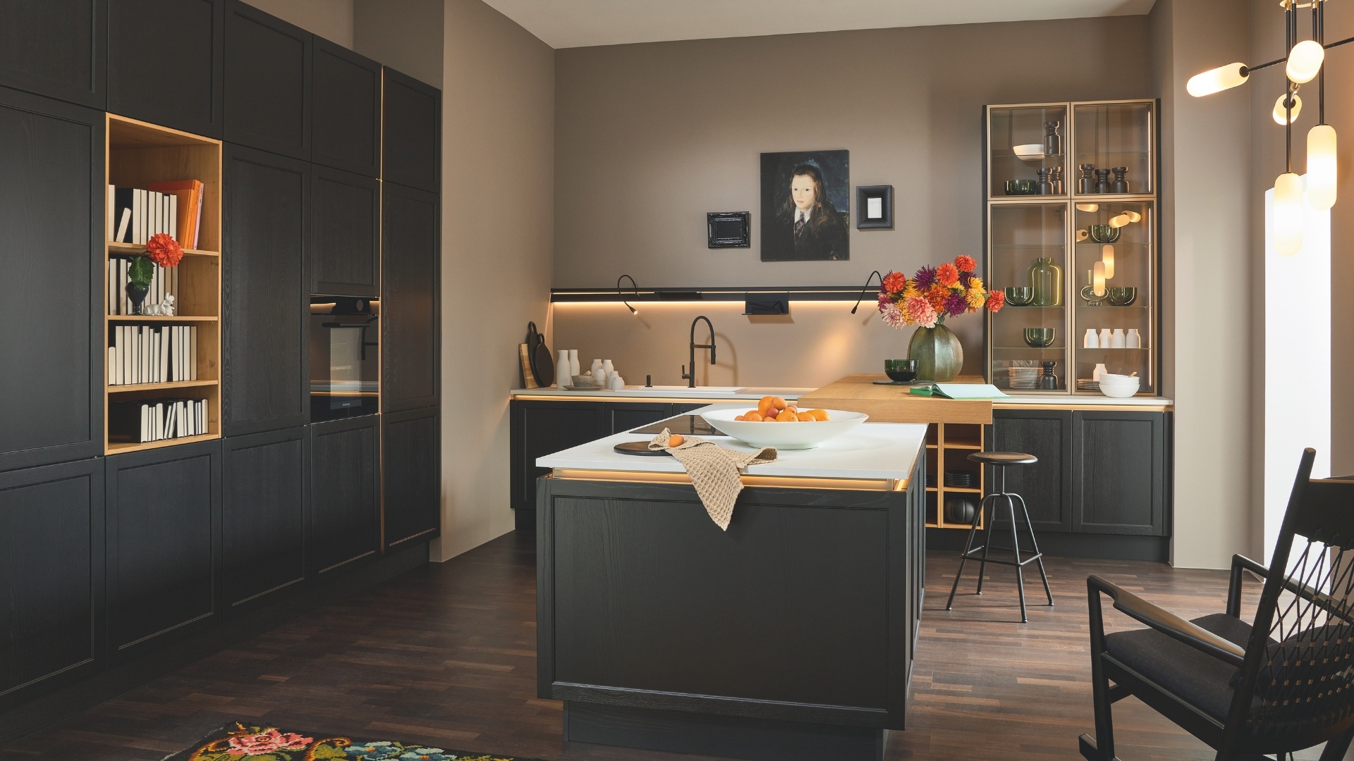 inspiratiepakket-zwarte-keukens-image