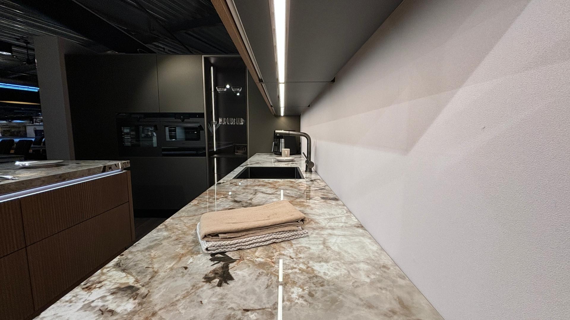 Keukenverlichting-image