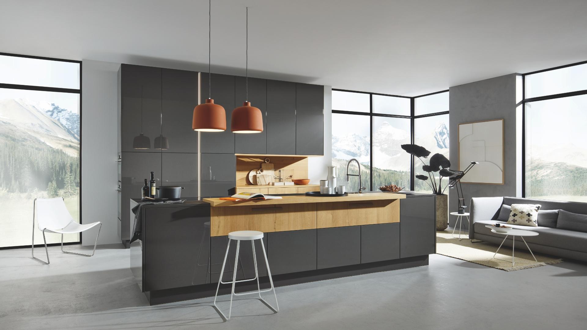 Greeploze Keukens-image