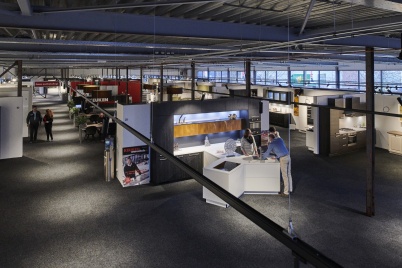 België & Zeeuws Vlaanderen