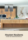 Houten Keukens
