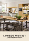 Landelijke Keukens Deel 1