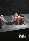 BORA E-book