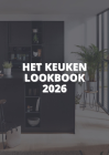 Keuken Lookbook 2026