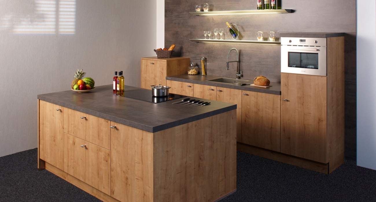 Houten Keuken Onderhouden? Dit moet je eerst weten!