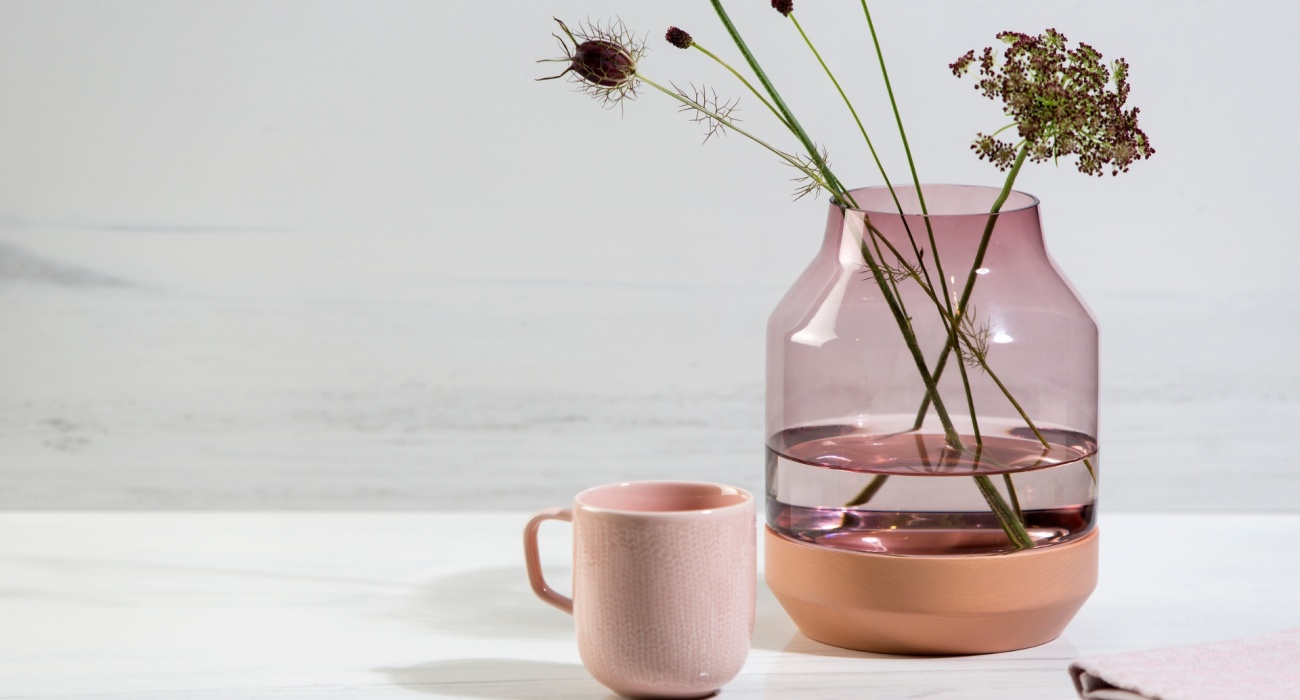 Keramiek Aanrechtblad Schoonmaken - Tips om Veilig en Efficiënt uw Keramische Keukenblad te Reinigen