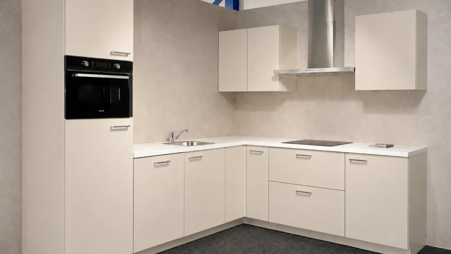 Actie Keuken 128 Actie Keuken 128