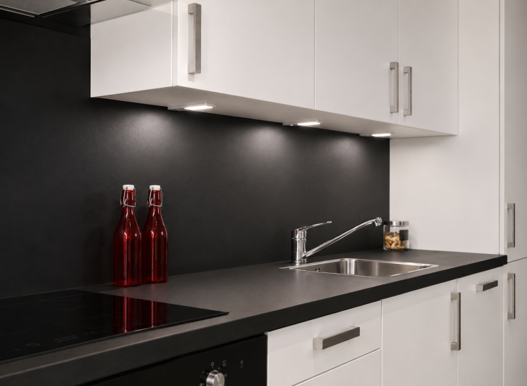 Actie Keuken Joy 132
