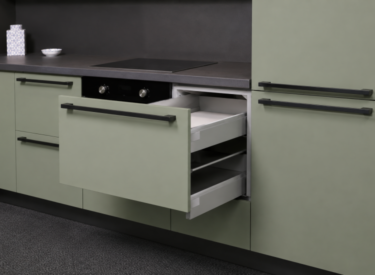 Outlet Keuken Victoria 139
