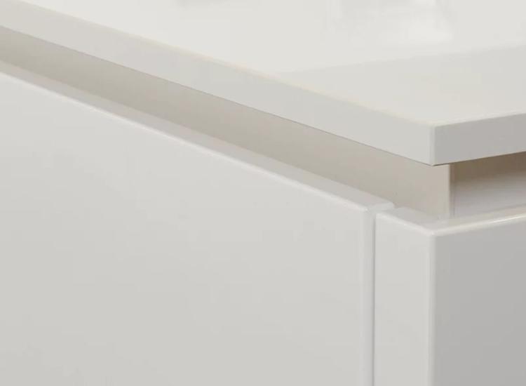 Jubileum Keukendeal 76