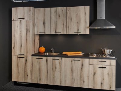 Actie Keuken Kim 103