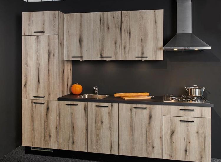 Outlet Keuken Kim 103