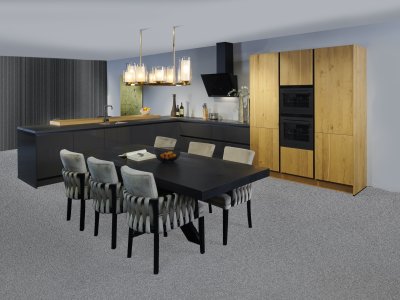 Jubileum Keukendeal 11