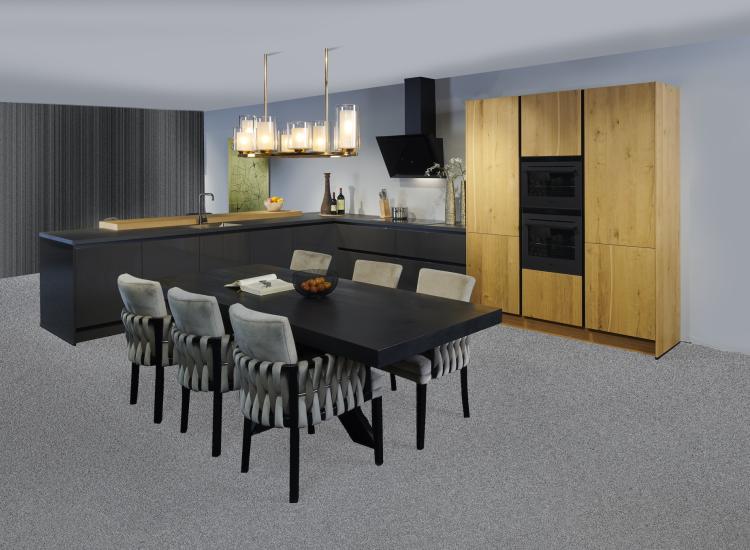 Jubileum Keukendeal 11