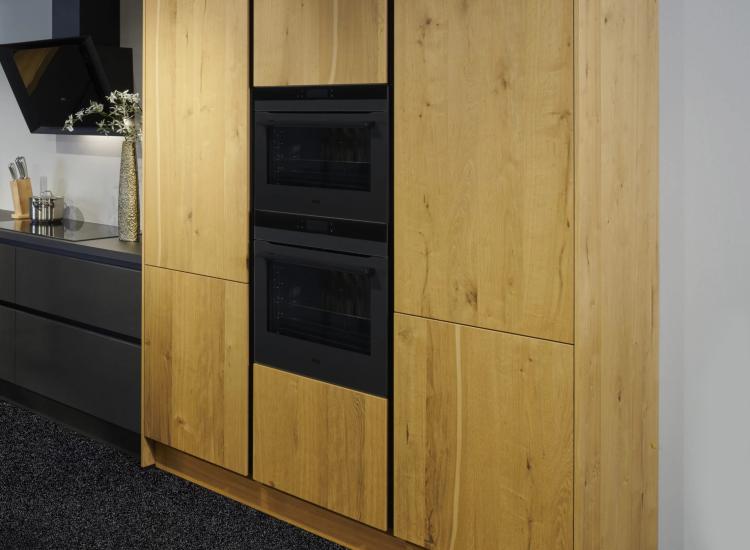 Jubileum Keukendeal 11