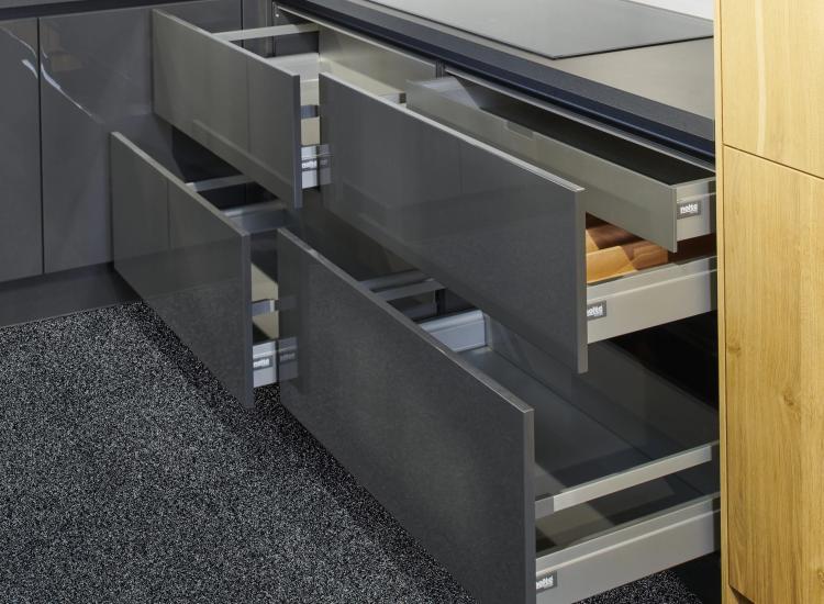 Jubileum Keukendeal 11